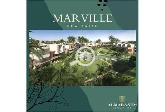 4 02e07de7-9d4e-11ef-be8a-de25f5403990. jpg