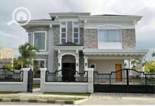 5 024afcf7-9d4e-11ef-8ef0-2e0c1bcecc0b. jpg