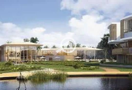 7 029e8abe-9d4e-11ef-b889-46de20ab9950. jpg