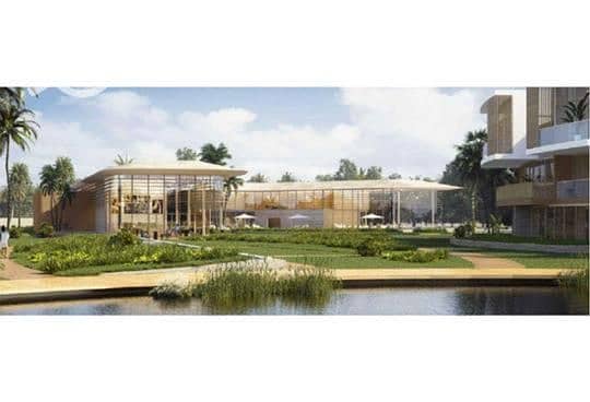 8 02224a6f-9d4e-11ef-8178-82f131b0c33f. jpg