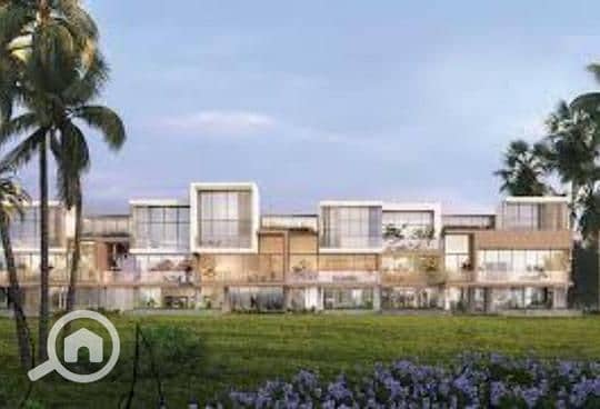 9 01d499d7-9d4e-11ef-b889-46de20ab9950. jpg