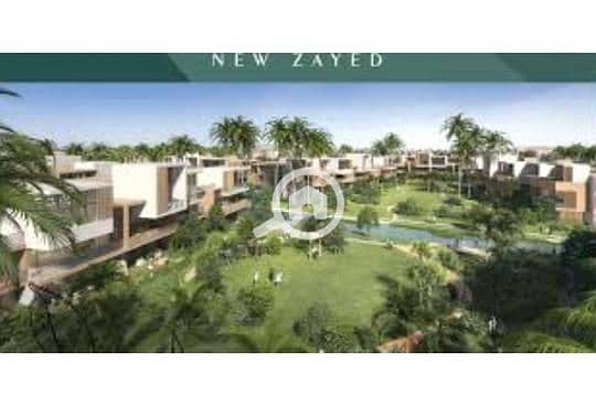 10 02b271d5-9d4e-11ef-b889-46de20ab9950. jpg