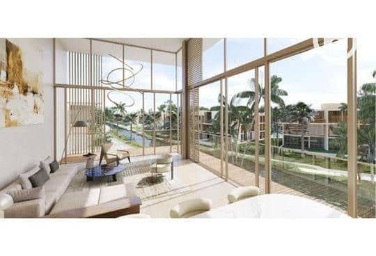 11 02def6f5-9d4e-11ef-995d-0a439146a82a. jpg