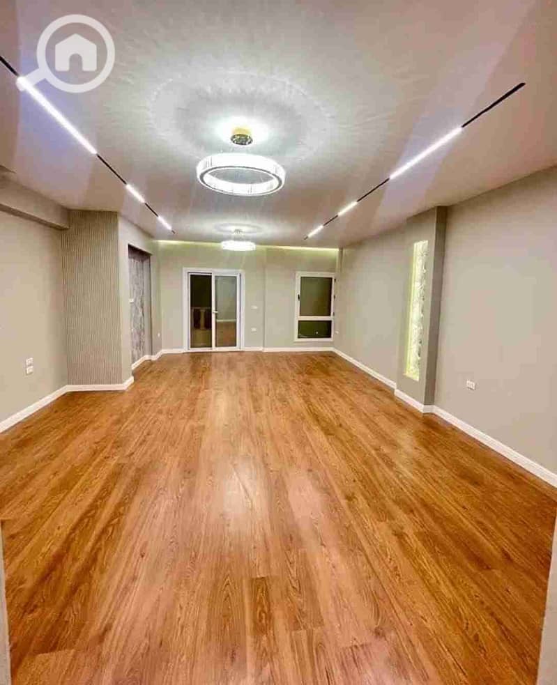 361794. jpg 361794. jpg