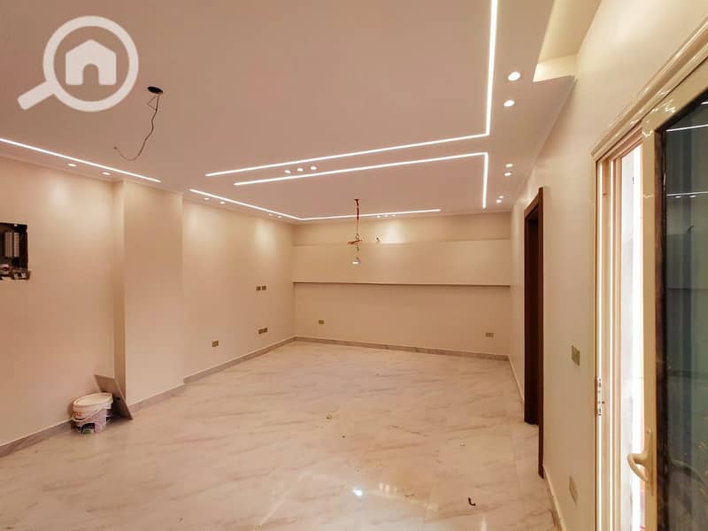 IMG-20251216-WA0014. jpg IMG-20251216-WA0014. jpg