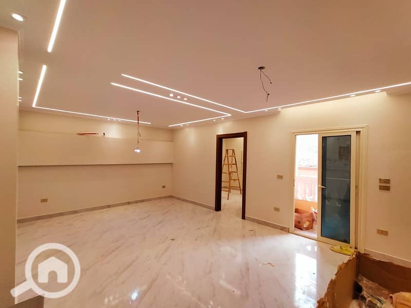 2 IMG-20251216-WA0020. jpg