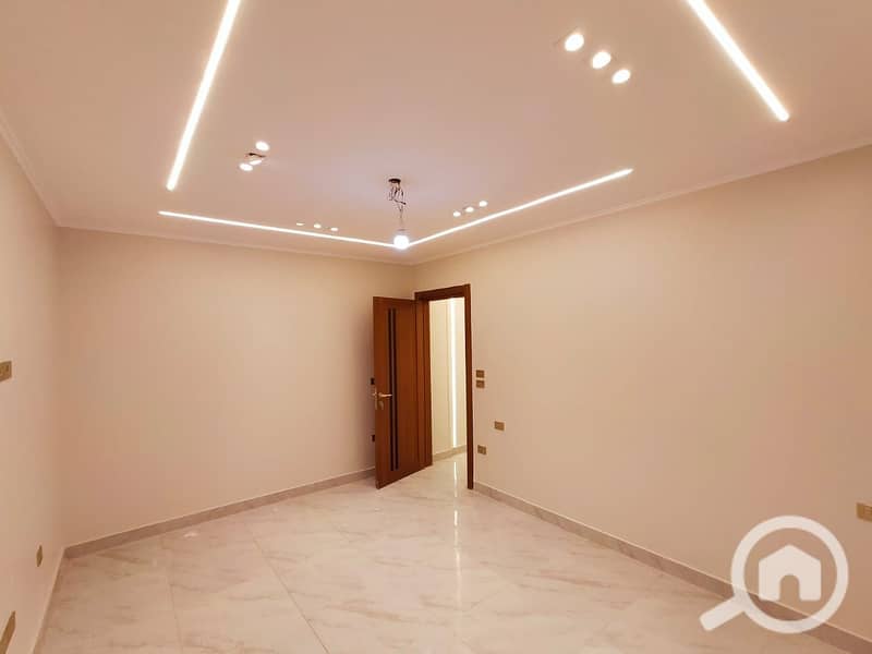 3 IMG-20251216-WA0016. jpg