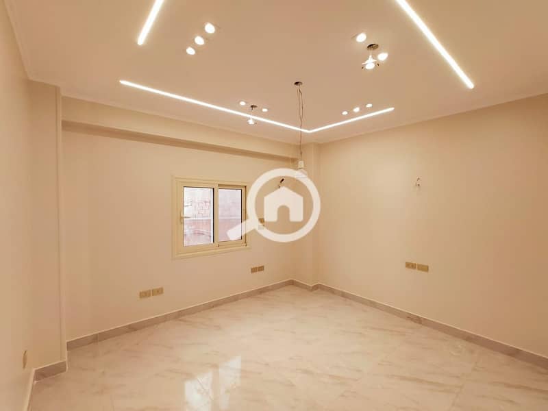 4 IMG-20251216-WA0017. jpg