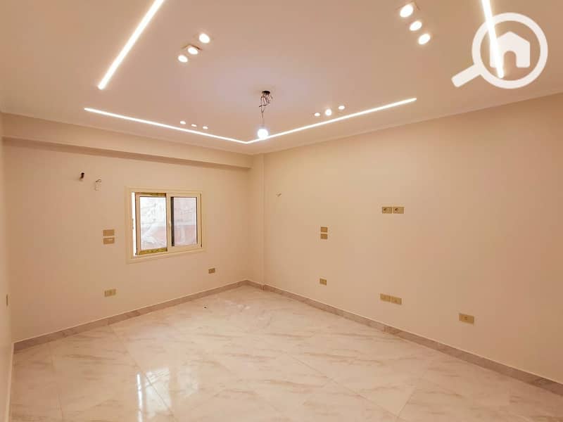 5 IMG-20251216-WA0018. jpg