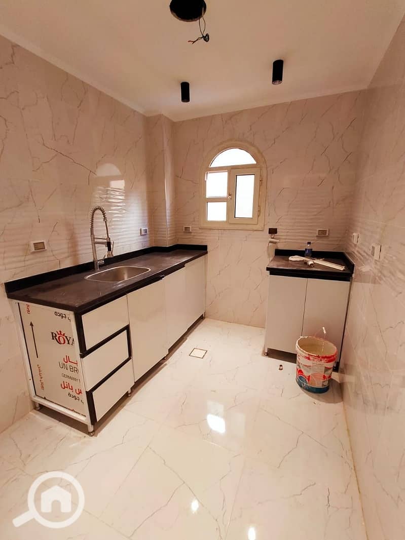 6 IMG-20251216-WA0015. jpg