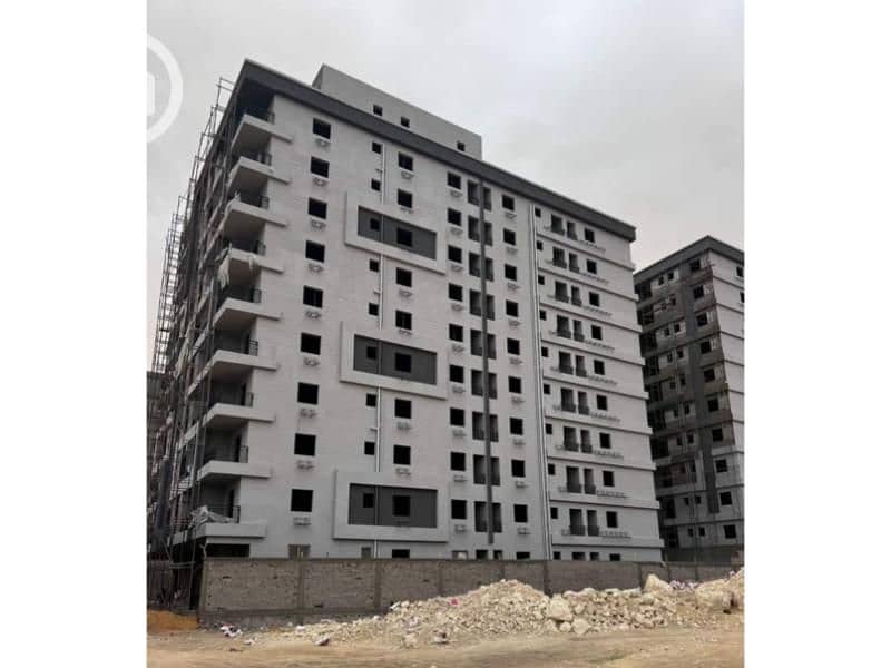 2 15a03b8e-3e54-4868-a4e5-ae2ff04e2aac. jpg