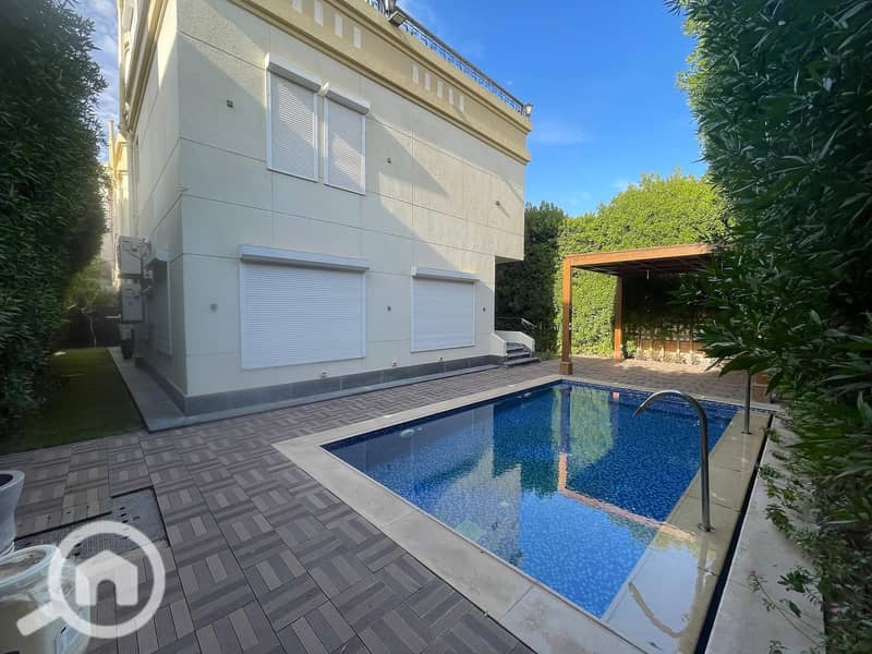 595629018_1499984015463503_120207166237014806_n. jpg 595629018_1499984015463503_120207166237014806_n. jpg