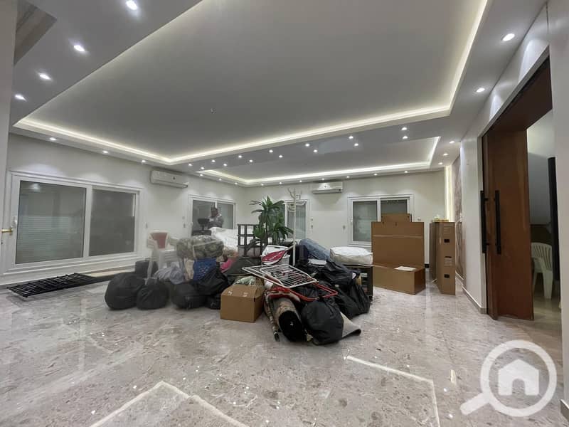 2 594288477_1499985152130056_2212062035807281123_n. jpg