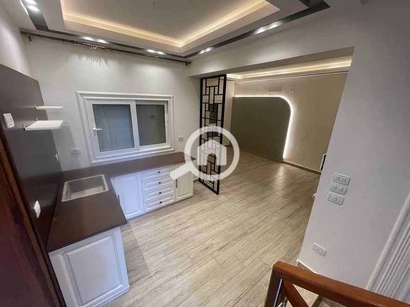 3 595615599_1499985328796705_406524180139716619_n. jpg