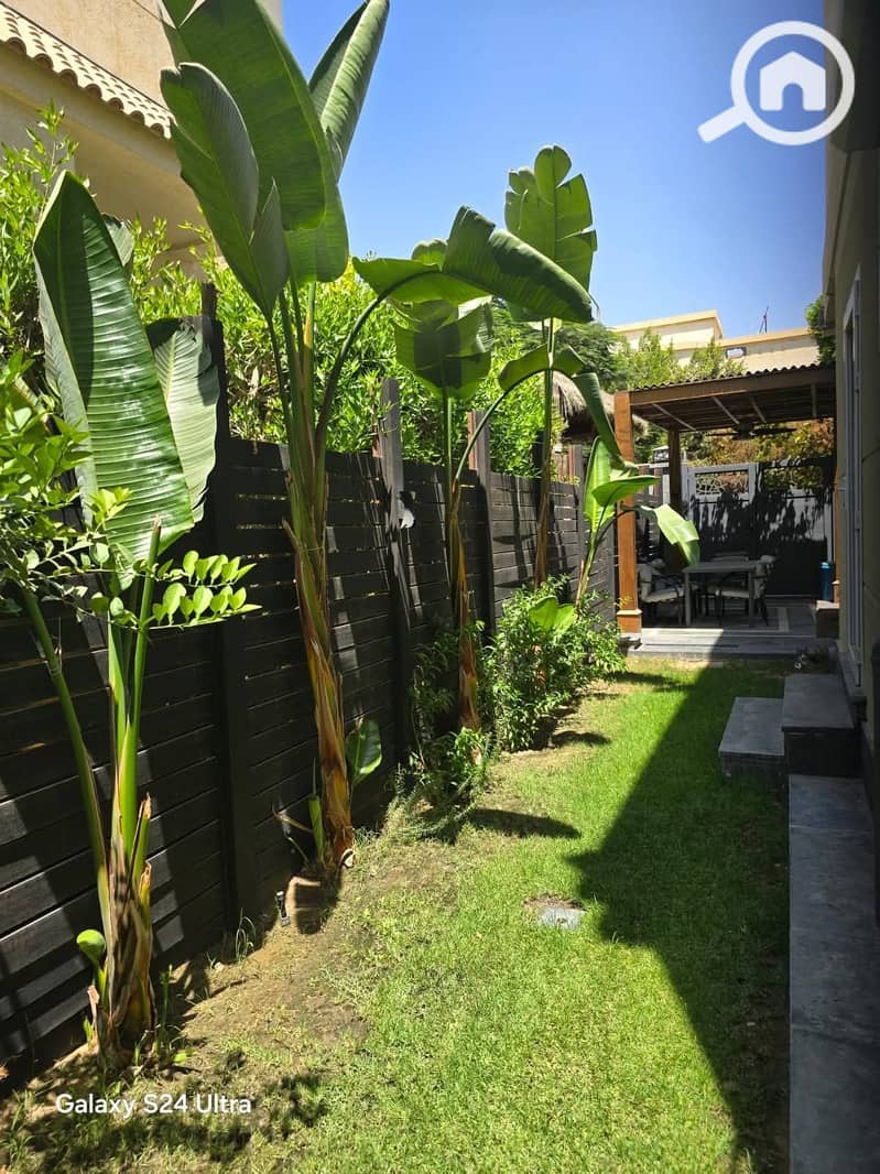 4 593320095_1499984345463470_4730025347693362848_n. jpg