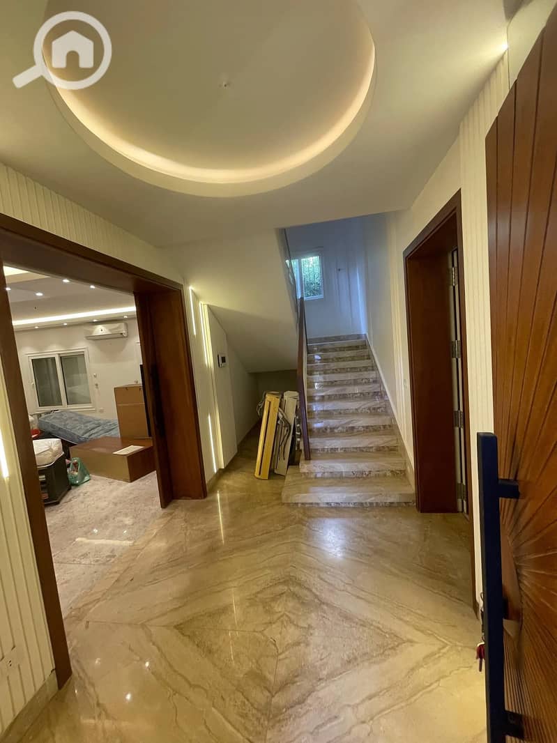 5 594351425_1499984542130117_5866817230153779825_n. jpg