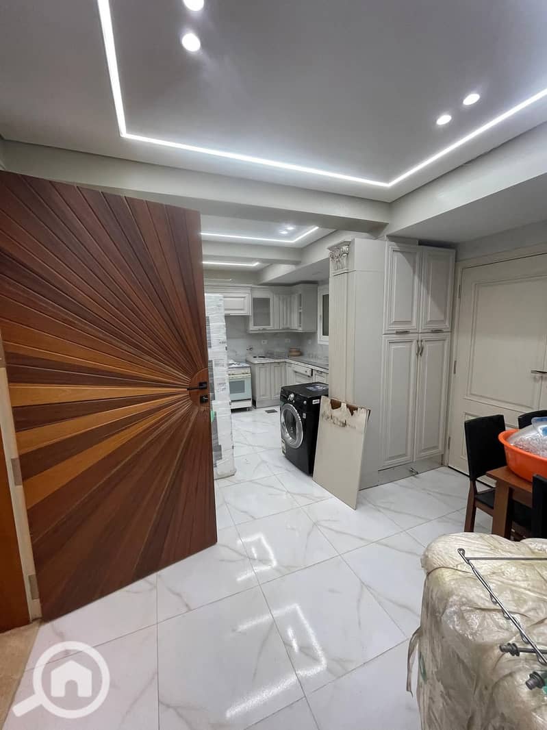 6 595588547_1499984918796746_1879213723689234706_n. jpg