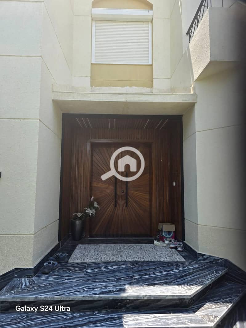 8 595611937_1499984412130130_7790000888781376056_n. jpg