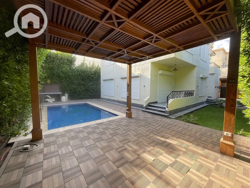 9 595632804_1499985608796677_879734181838212095_n. jpg