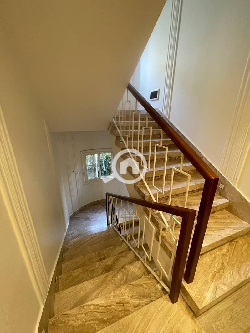 11 595636396_1499985062130065_6813776785680907359_n. jpg