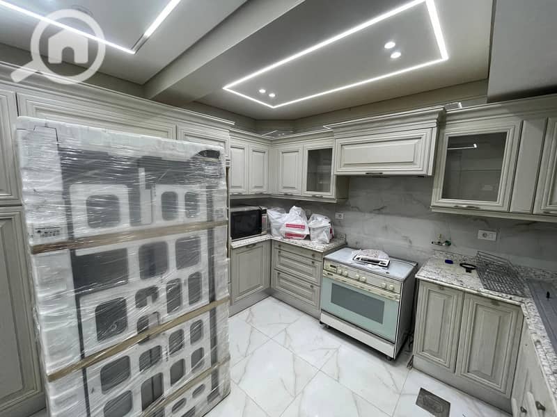 12 595641076_1499984252130146_381401086388740479_n. jpg