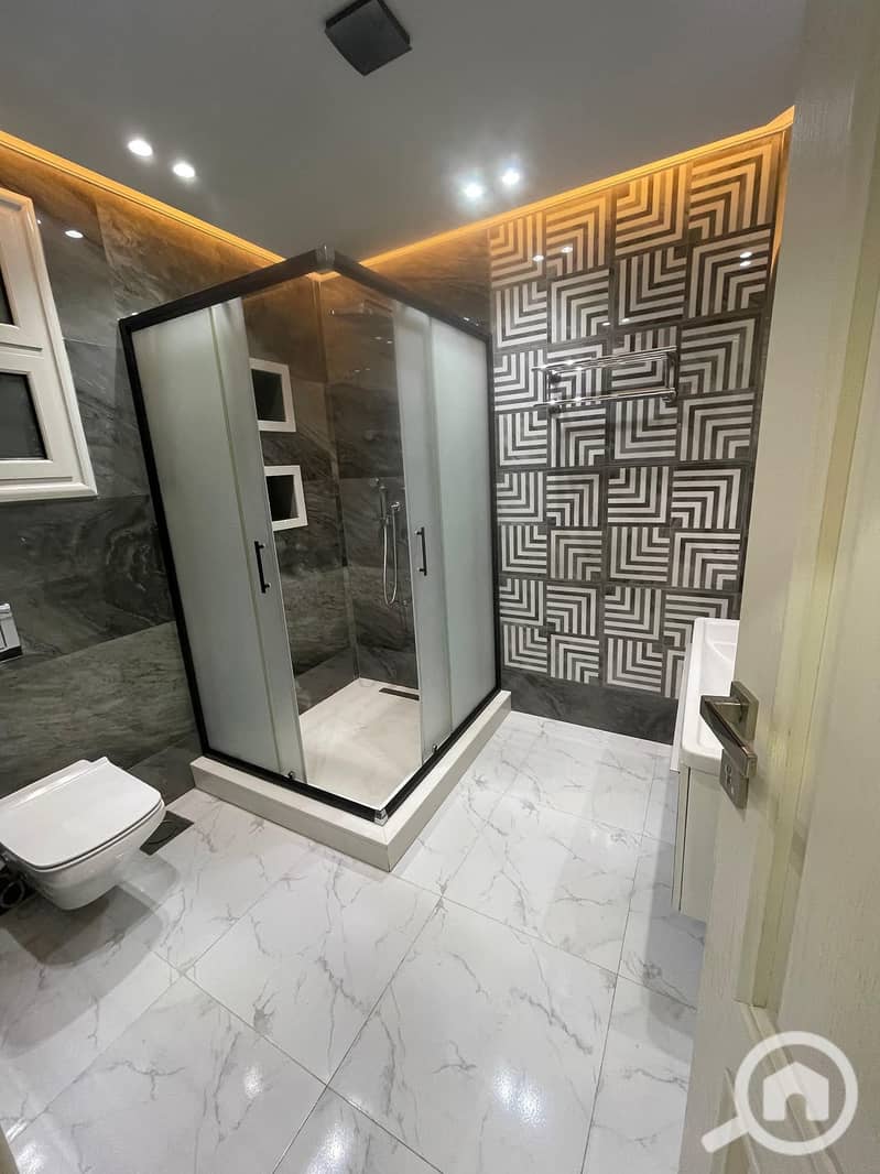 13 595644013_1499984498796788_5193074607768310375_n. jpg