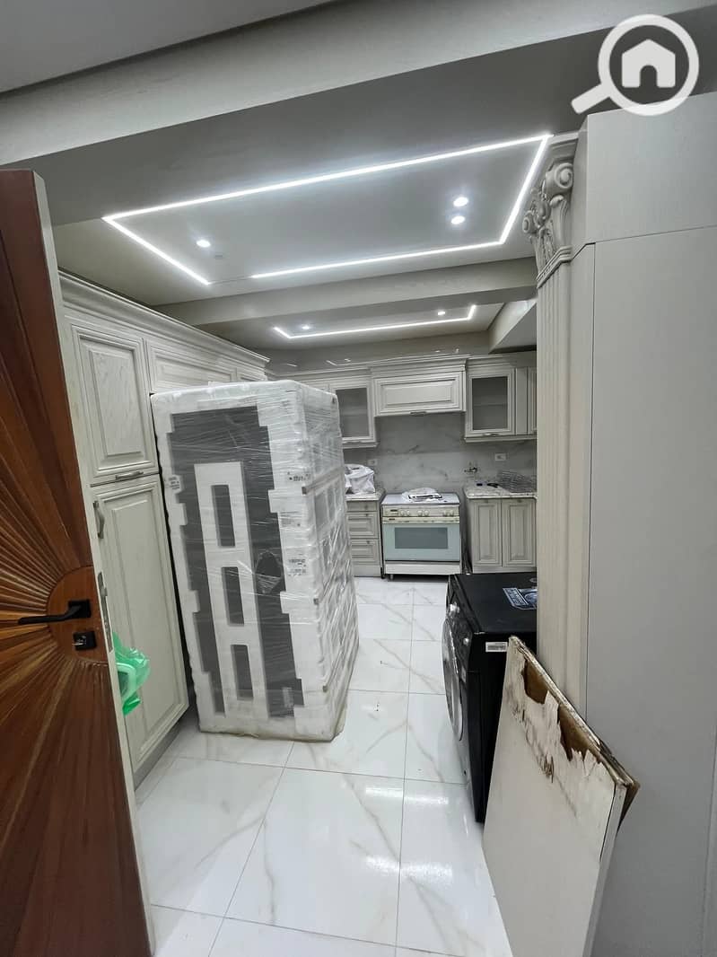 14 595646491_1499984458796792_8750707793413111448_n. jpg