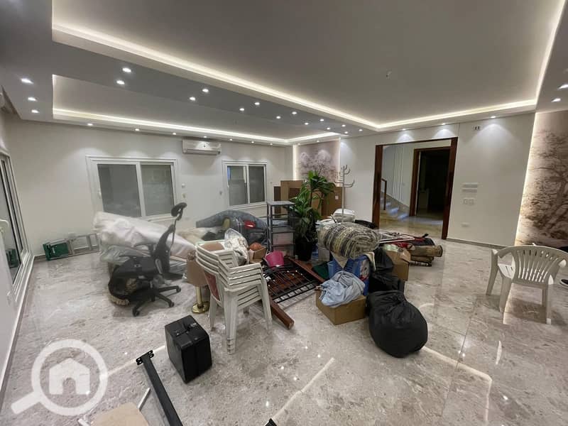 15 595662201_1499985255463379_9185390386019752709_n. jpg