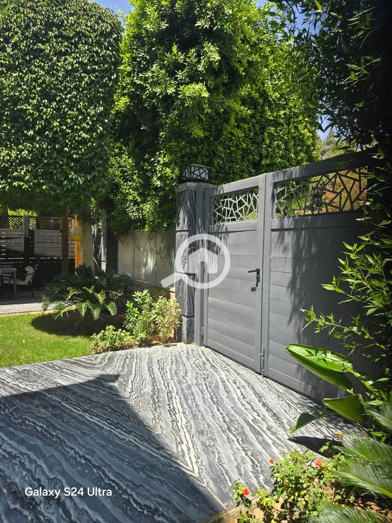 16 595672826_1499985442130027_2679704445904515481_n. jpg