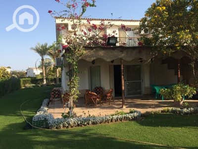 توين هاوس 3 غرف نوم للبيع في العين السخنة، السويس - IMG-20251216-WA0011. jpg