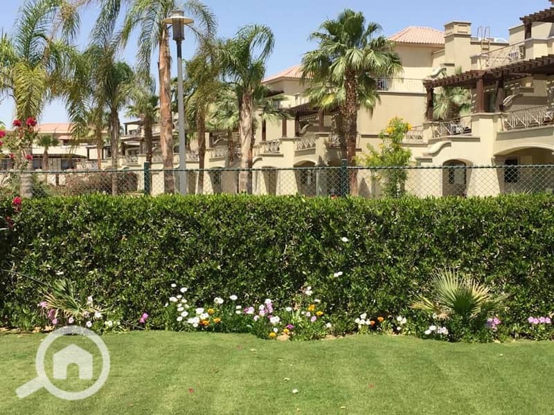 2 IMG-20251216-WA0013. jpg