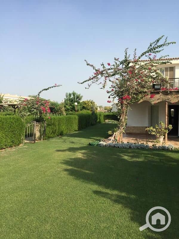 3 IMG-20251216-WA0010. jpg