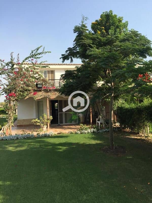 4 IMG-20251216-WA0009. jpg