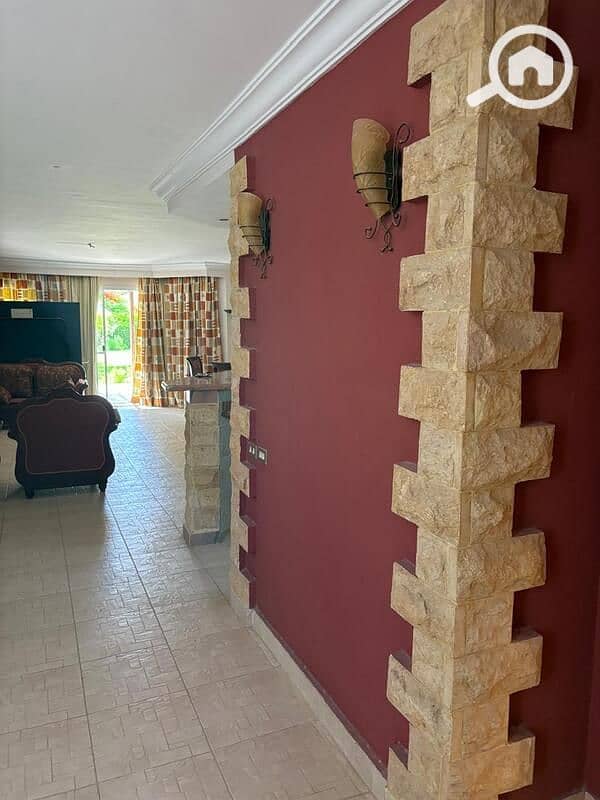 5 IMG-20251216-WA0001. jpg