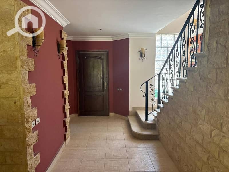 6 IMG-20251216-WA0002. jpg