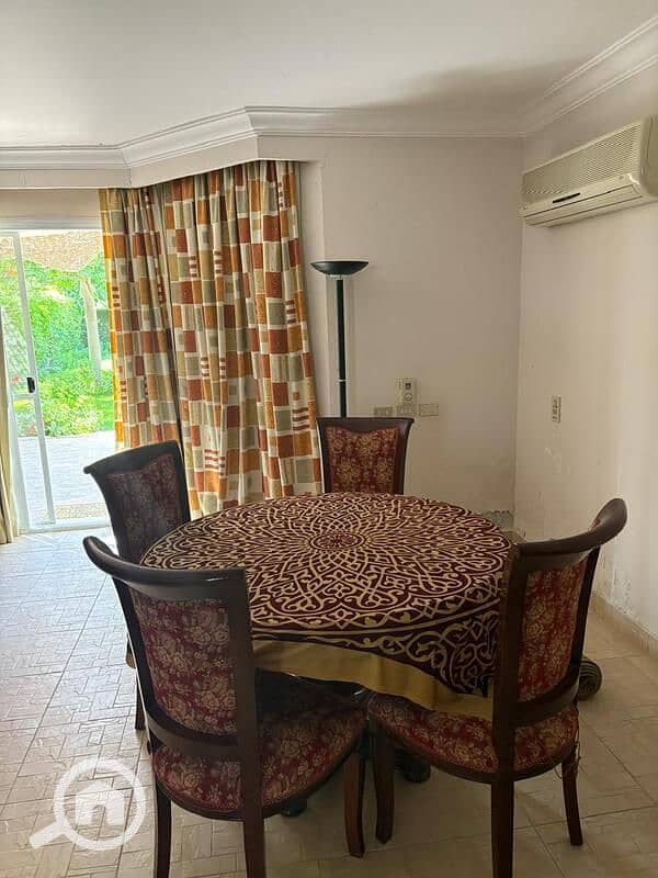 7 IMG-20251216-WA0003. jpg