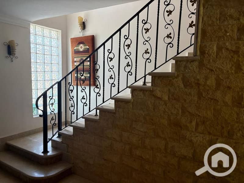 8 IMG-20251216-WA0004. jpg