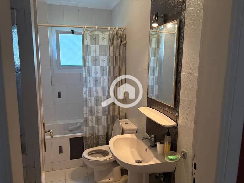 9 IMG-20251216-WA0005. jpg