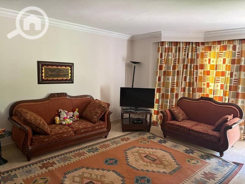 10 IMG-20251216-WA0006. jpg