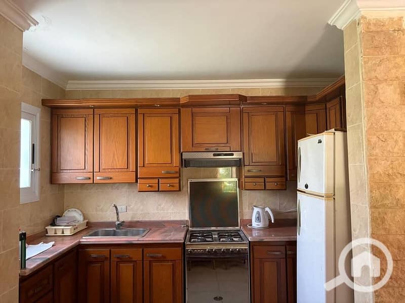 11 IMG-20251216-WA0007. jpg