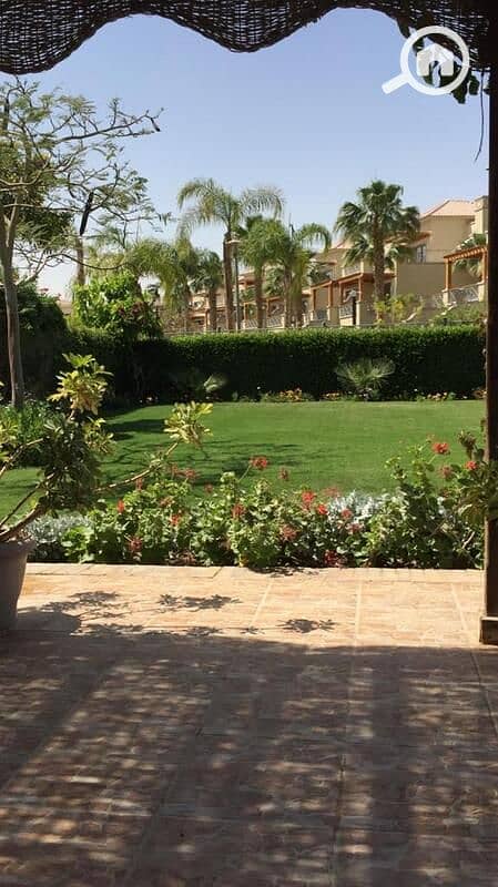 12 IMG-20251216-WA0012. jpg