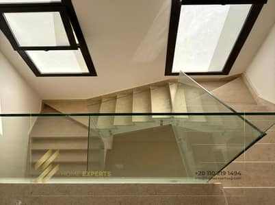 توين هاوس 4 غرف نوم للايجار في القاهرة الجديدة، القاهرة - WhatsApp Image 2025-12-13 at 12.48. 46 PM. jpeg توين هاوس 4 غرف نوم للايجار في القاهرة الجديدة، القاهرة - WhatsApp Image 2025-12-13 at 12.48. 46 PM. jpeg