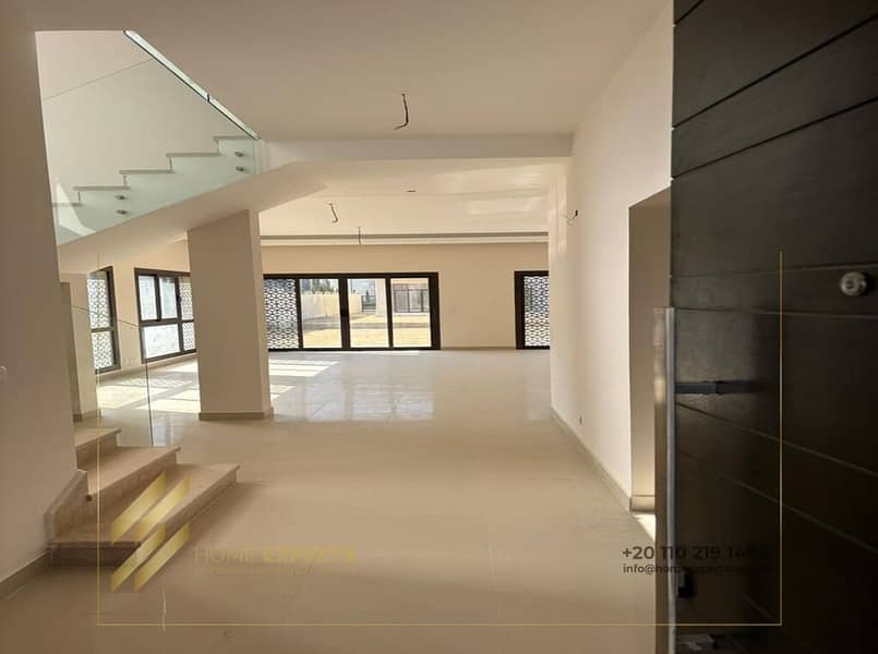 2 WhatsApp Image 2025-12-13 at 12.48. 48 PM. jpeg