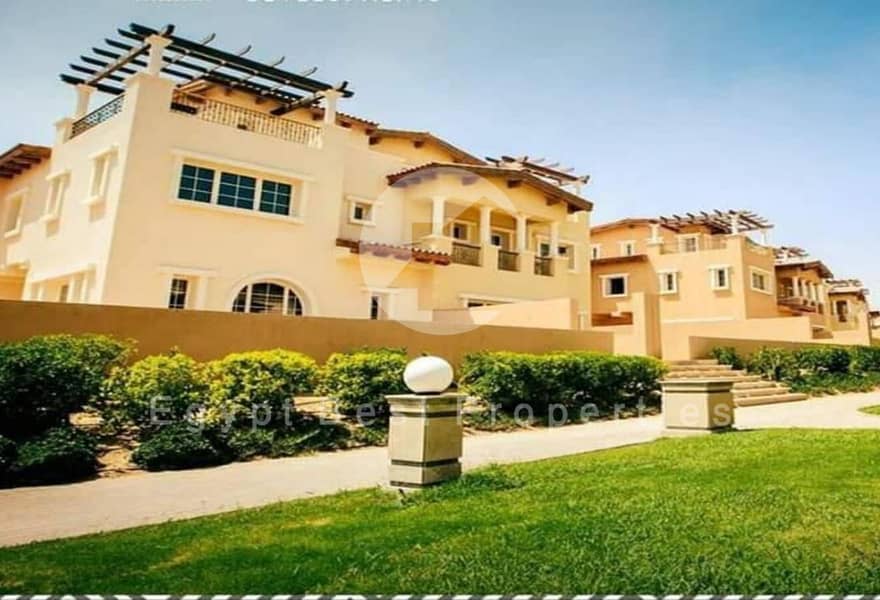 2 0e65ef9e-7316-4f6c-b38a-ad37177d83ea. jpg