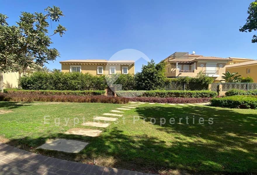 3 1ca7f2c0-7bf0-4b75-8425-0542612bd20c. jpg