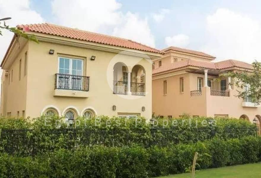 6 7d24f5e6-bf5f-434b-a773-91ada0eea653. jpg