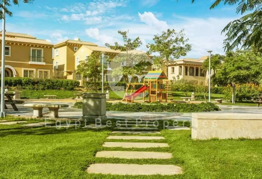 12 5677edd7-062e-43a8-9e45-175f4246a9d5. jpg