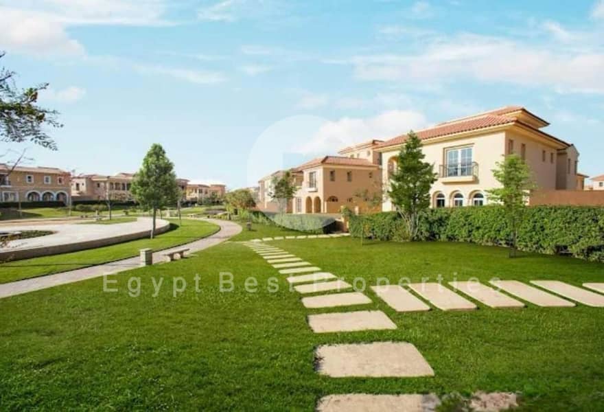 13 846726f2-b29d-4064-8de8-ec1bd942eb83. jpg