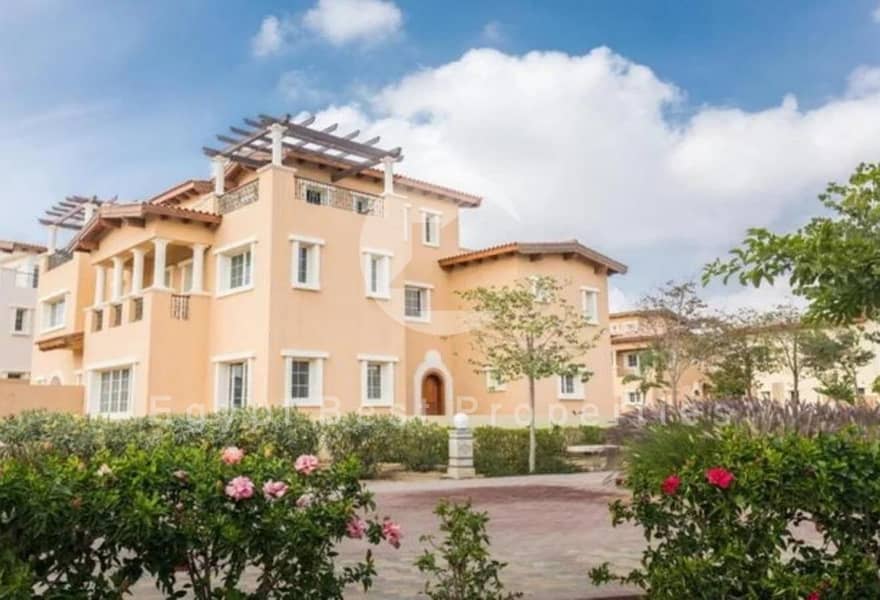 14 9784443e-dca5-4002-b777-d3e2ce452815. jpg