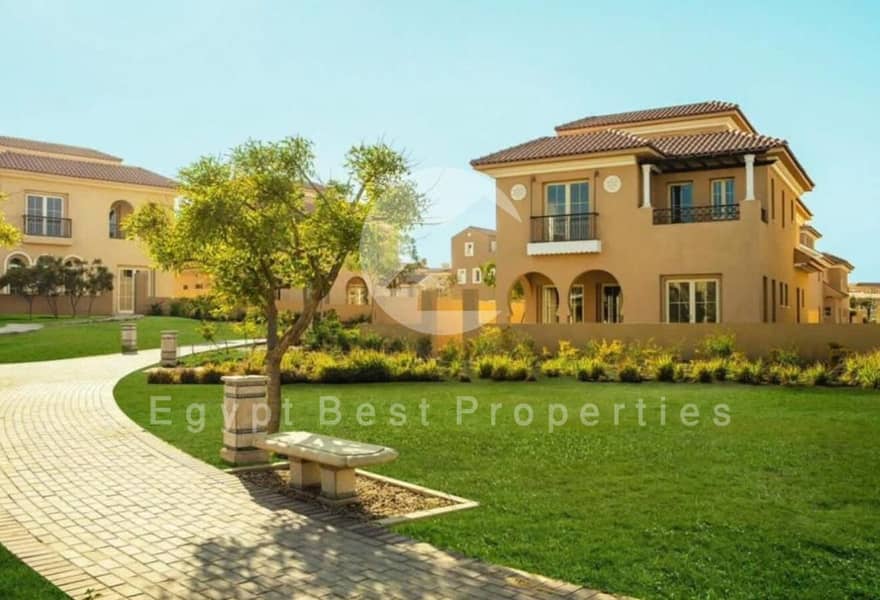 24 f46a44e2-5a0c-42d6-b8e4-3eece3ff0c35. jpg